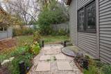 W131N8112 Country Terrace Ln - Photo 41