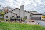 W131N8112 Country Terrace Ln - Photo 43