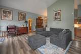 W131N8112 Country Terrace Ln - Photo 7