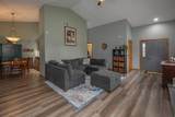 W131N8112 Country Terrace Ln - Photo 8