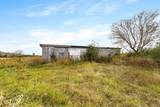 Lt1 Pioneer Rd - Photo 15