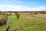 Lt1 Pioneer Rd - Photo 16