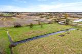 Lt1 Pioneer Rd - Photo 17
