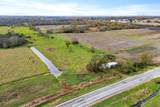 Lt1 Pioneer Rd - Photo 19