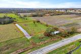 Lt1 Pioneer Rd - Photo 20
