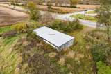 Lt1 Pioneer Rd - Photo 8