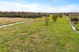 Lt1 Pioneer Rd - Photo 9