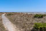 421 Beachfront Ln - Photo 26