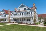 421 Beachfront Ln - Photo 28