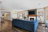 421 Beachfront Ln - Photo 34