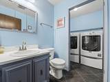 14068 Tiffany Pl - Photo 11