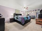 14068 Tiffany Pl - Photo 12