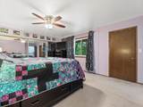 14068 Tiffany Pl - Photo 13