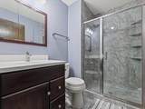 14068 Tiffany Pl - Photo 15