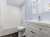 14068 Tiffany Pl - Photo 20