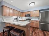 14068 Tiffany Pl - Photo 5