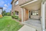 5740 Cambridge Ln - Photo 1