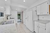 5740 Cambridge Ln - Photo 10