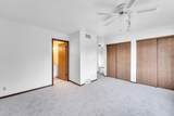 5740 Cambridge Ln - Photo 13