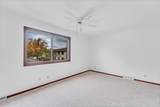 5740 Cambridge Ln - Photo 14
