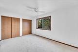 5740 Cambridge Ln - Photo 15