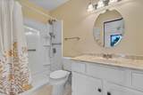 5740 Cambridge Ln - Photo 16