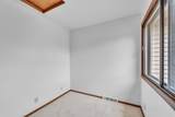 5740 Cambridge Ln - Photo 17