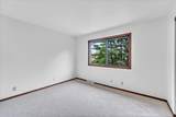 5740 Cambridge Ln - Photo 19