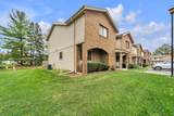 5740 Cambridge Ln - Photo 2