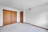 5740 Cambridge Ln - Photo 20