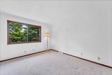 5740 Cambridge Ln - Photo 21