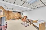 5740 Cambridge Ln - Photo 22