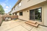 5740 Cambridge Ln - Photo 24