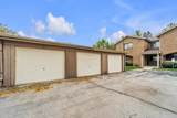5740 Cambridge Ln - Photo 25