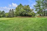 5740 Cambridge Ln - Photo 27