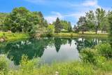 5740 Cambridge Ln - Photo 28