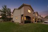 5740 Cambridge Ln - Photo 3