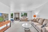 5740 Cambridge Ln - Photo 4