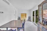 5740 Cambridge Ln - Photo 7