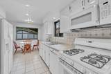 5740 Cambridge Ln - Photo 8