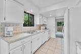 5740 Cambridge Ln - Photo 9