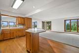 N9171 Nelson Rd - Photo 15