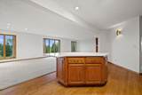 N9171 Nelson Rd - Photo 17