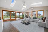 N9171 Nelson Rd - Photo 22