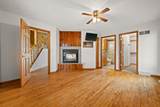 N9171 Nelson Rd - Photo 23