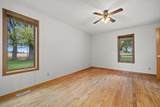 N9171 Nelson Rd - Photo 24