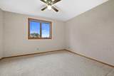 N9171 Nelson Rd - Photo 28