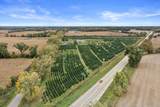 N9171 Nelson Rd - Photo 3