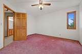 N9171 Nelson Rd - Photo 30