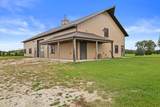 N9171 Nelson Rd - Photo 34